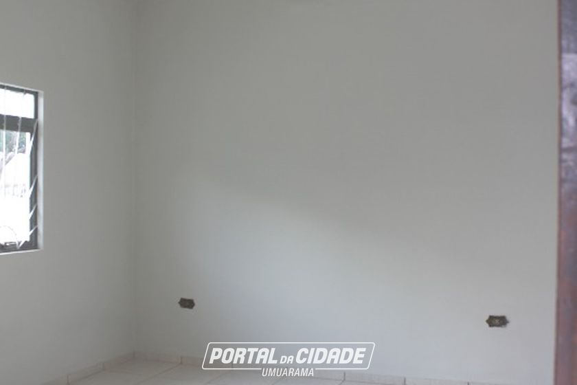 Casa &agrave; venda - 140m&sup2; - Zona II