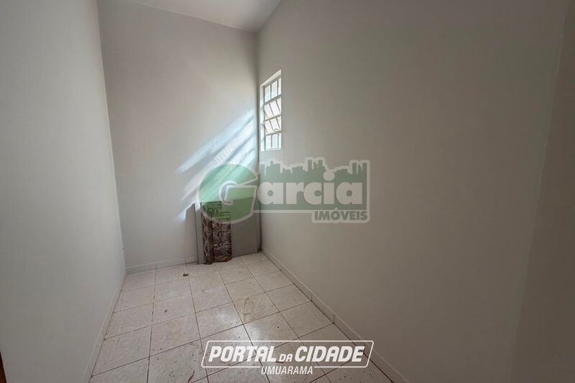 Sala Comercial para alugar - Zona II