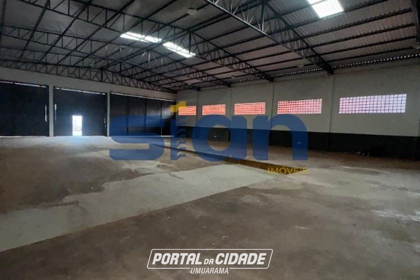 Apartamento para alugar - 820m&sup2; - Jardim Santiago