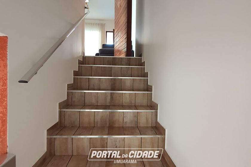 Casa &agrave; venda - 128m&sup2; - Jardim Santa Clara