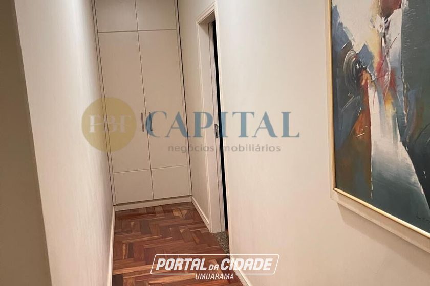 Casa &agrave; venda - 700m&sup2; - Jardim Harmonia
