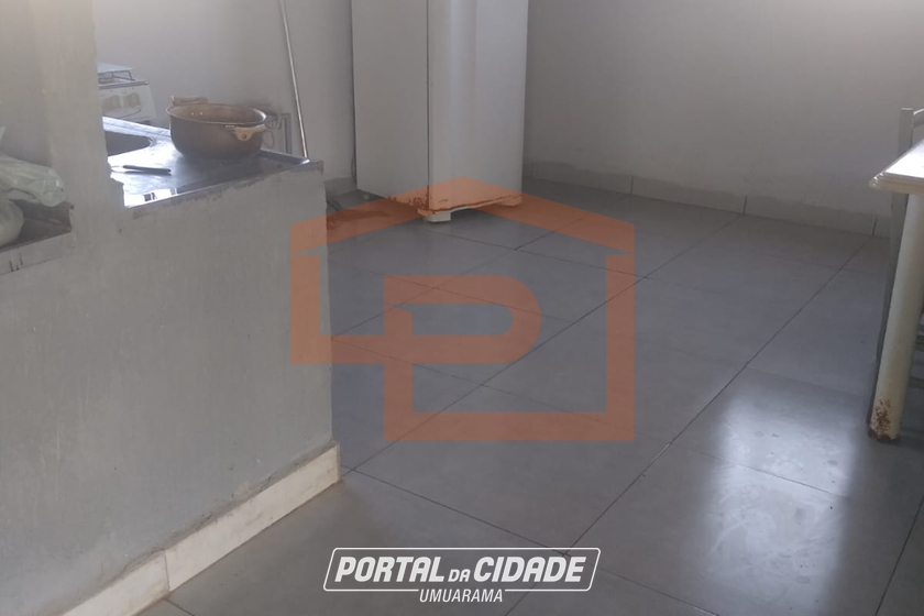 Ch&aacute;cara &agrave; venda - 20000m&sup2; - Zona Rural