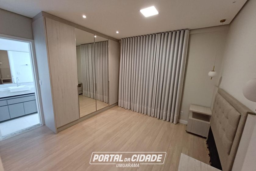 Apartamento &agrave; venda - 102m&sup2; - Jardim dos Pr&iacute;ncipes