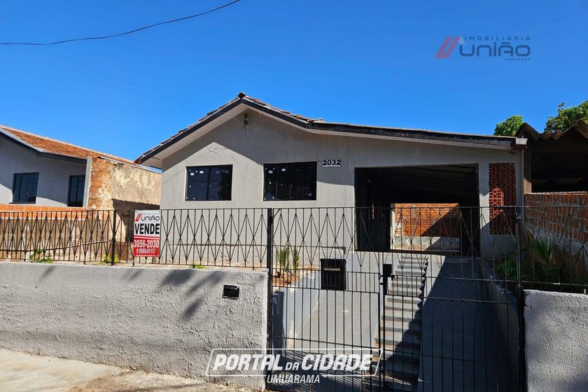 Casa &agrave; venda - 264m&sup2; - Jardim Sao Cristovao