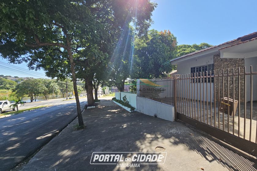 Terreno &agrave; venda - 195m&sup2; - JARDIM AM&Eacute;RICA