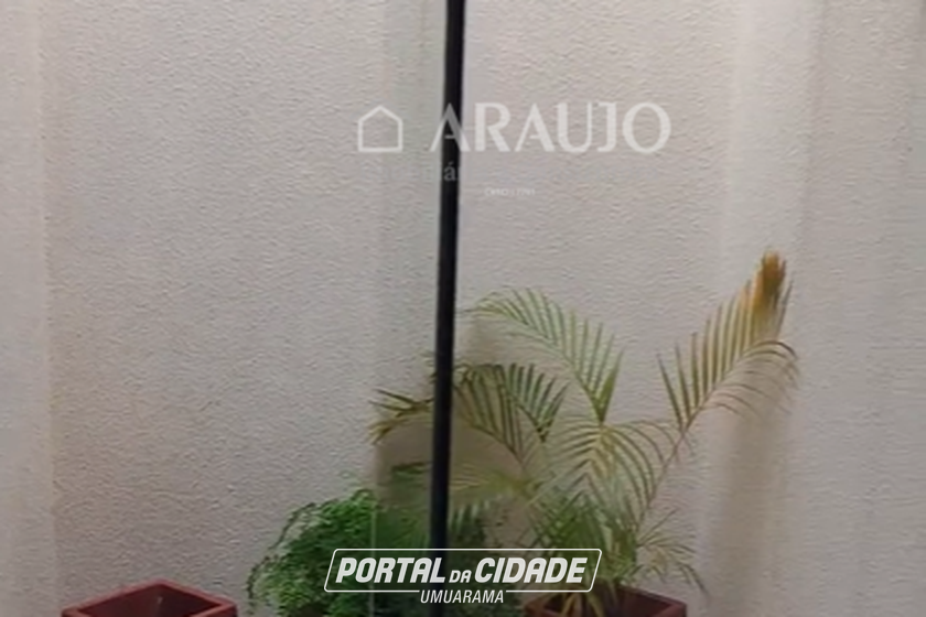 Casa &agrave; venda - 72m&sup2; - Jardim Sakai