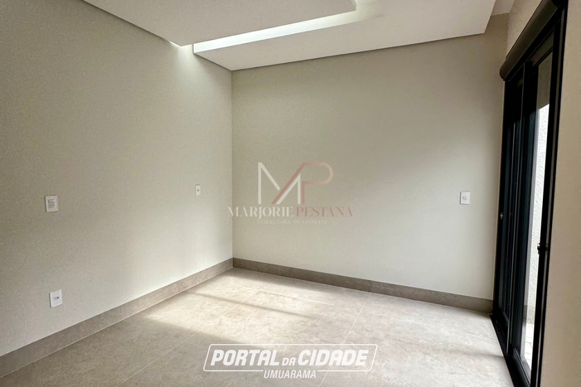 Casa &agrave; venda - 185m&sup2; - R. Pedro Paulo Fenato