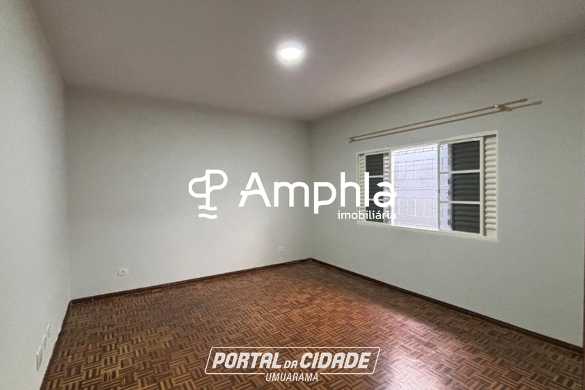 Casa &agrave; venda - 180m&sup2; - Jardim Am&eacute;rica