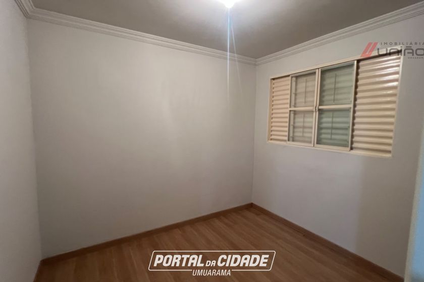 Casa &agrave; venda - Jardim Belvedere