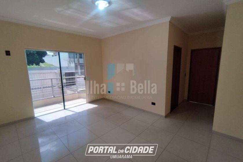 Casa para alugar - Jardim Alphavile