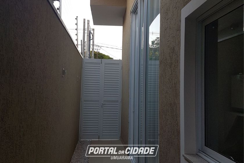 Casa &agrave; venda - 165m&sup2; - Jardim Lisboa