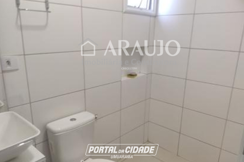 Apartamento &agrave; venda - 65m&sup2; - Parque Residencial Interlagos