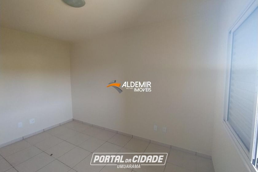 Apartamento &agrave; venda - 97m&sup2; - Jardim Mediterr&acirc;neo