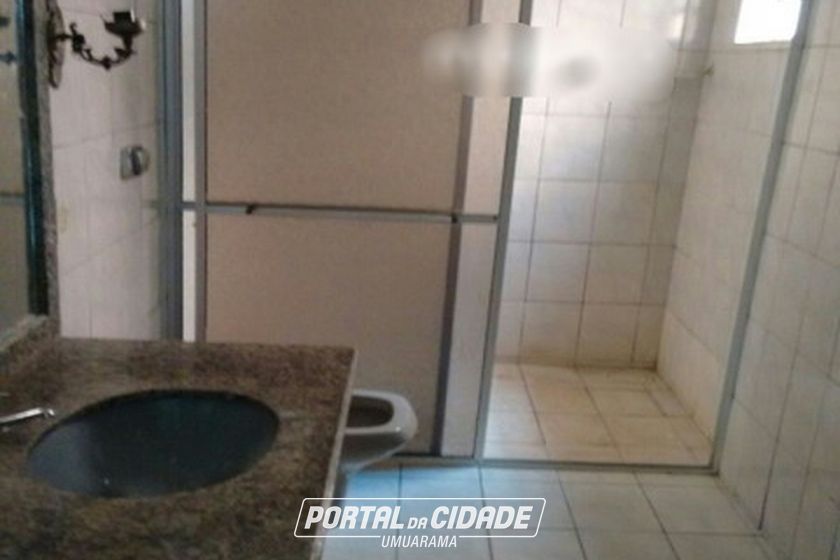 Casa &agrave; venda - 137m&sup2; - Londrina