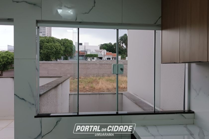 Apartamento para alugar - 90m&sup2; - Jardim Floren&ccedil;a