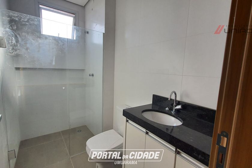 Apartamento para alugar - 72m&sup2; - Jardim Social