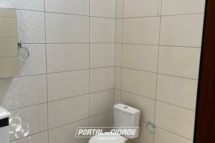 Casa &agrave; venda - 126m&sup2; - Jardim Cerejeiras