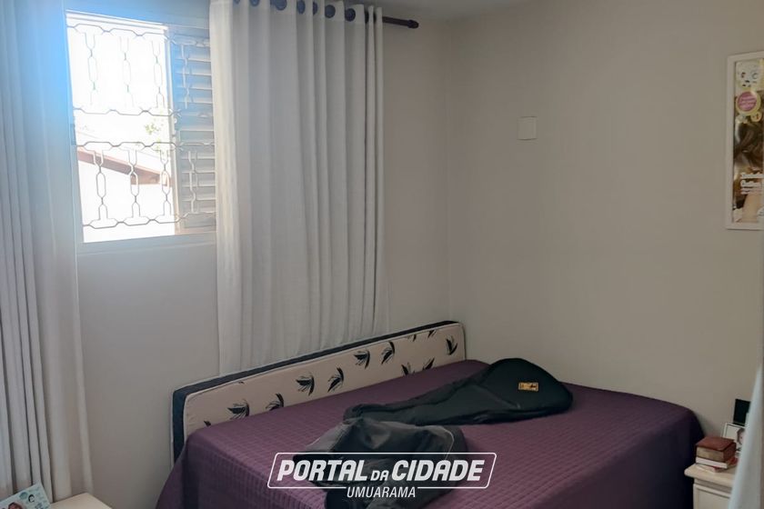 Sobrado &agrave; venda - 365m&sup2; - Zona II