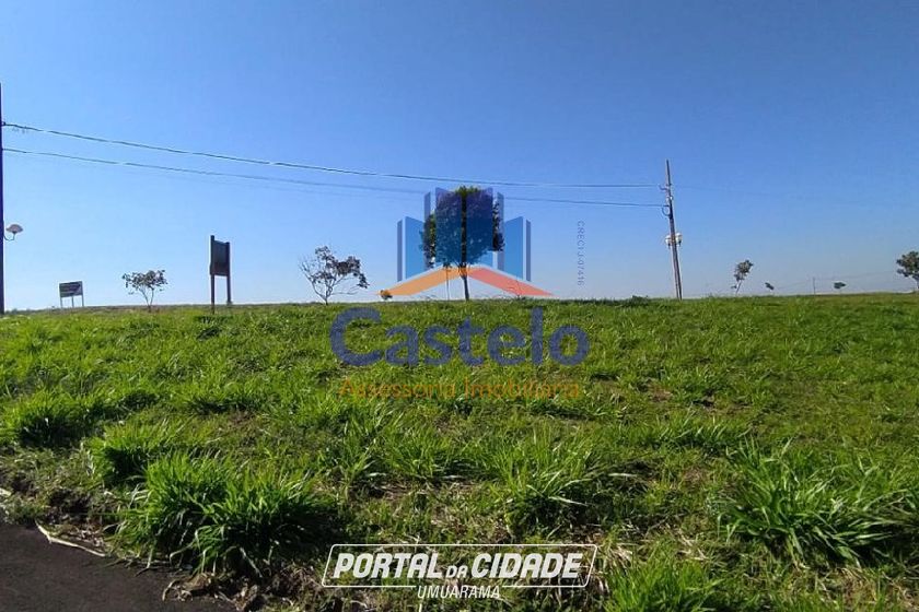 Sala Comercial &agrave; venda - 770m&sup2; - Parque Residencial Interlagos