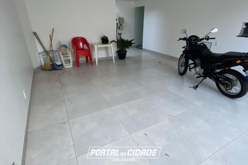Apartamento para alugar - 90m&sup2; - Jardim Floren&ccedil;a