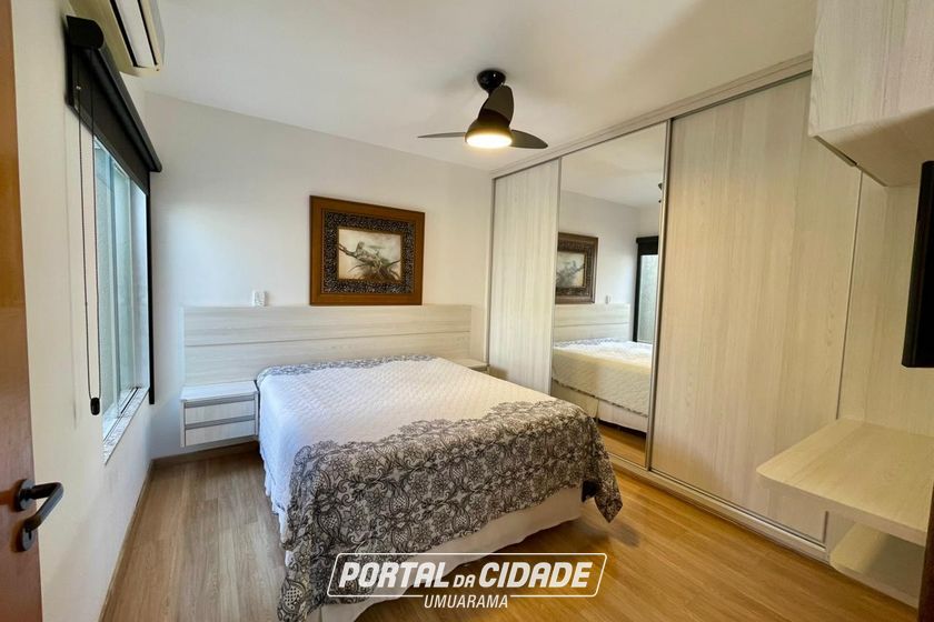 Casa &agrave; venda - 145m&sup2; - ZONA IV
