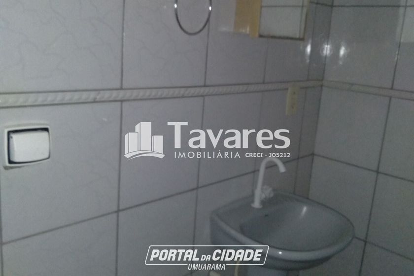 Casa para alugar - Jardim Alto da Boa Vista