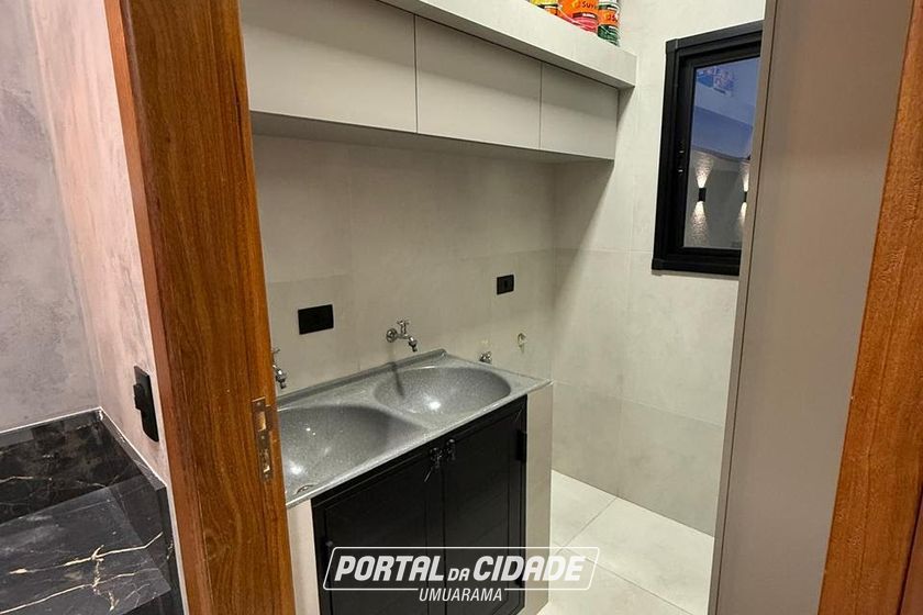 Casa &agrave; venda - 150m&sup2; - Parque Cidade Jardim