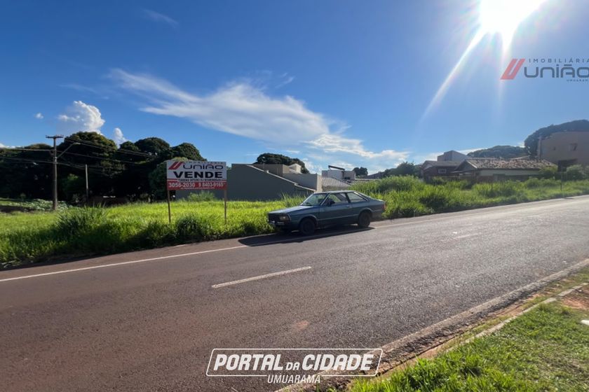 Sala Comercial &agrave; venda - 720m&sup2; - Jardim Espanha