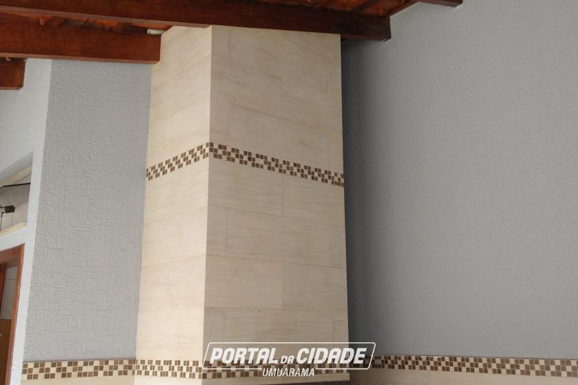 Casa para alugar - 100m&sup2; - Jardim Alphaville