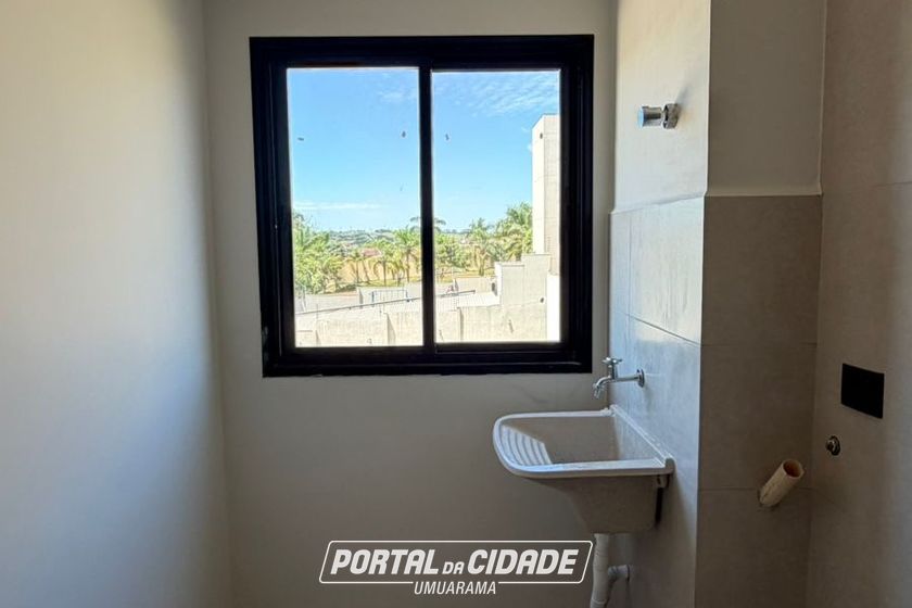 Apartamento &agrave; venda - 47m&sup2; - Jardim Porto Madero