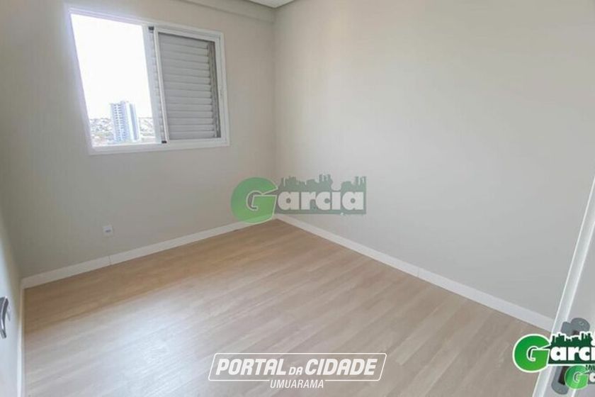 Apartamento &agrave; venda - Jardim dos Pr&iacute;ncipes