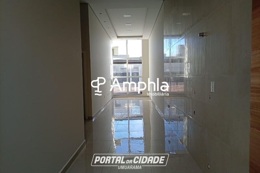 Casa &agrave; venda - 64m&sup2; - Siena