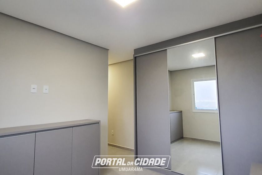 Apartamento &agrave; venda - 76m&sup2; - Jardim Ant&aacute;rtica