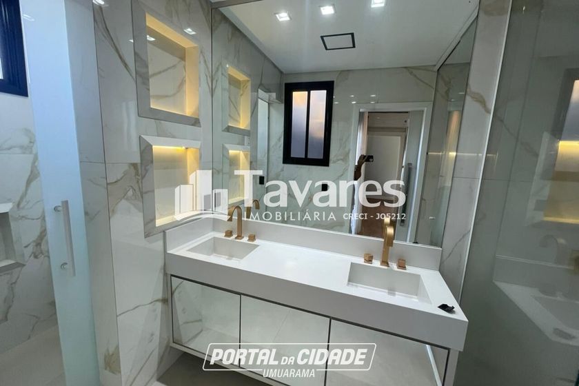 Sobrado &agrave; venda - 102m&sup2; - Jardim Colibri