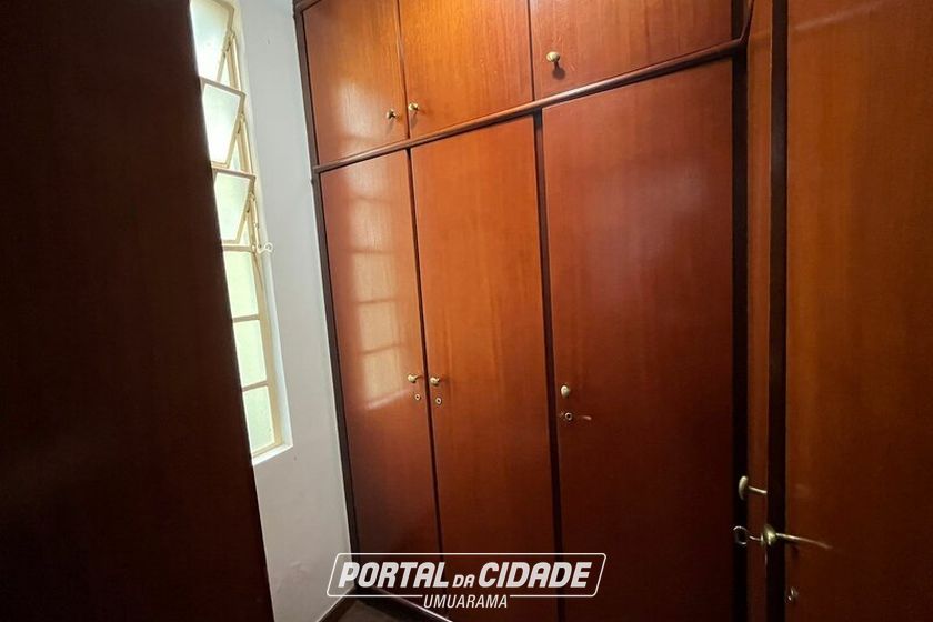 Casa &agrave; venda - 236m&sup2; - Parque Cidade Jardim