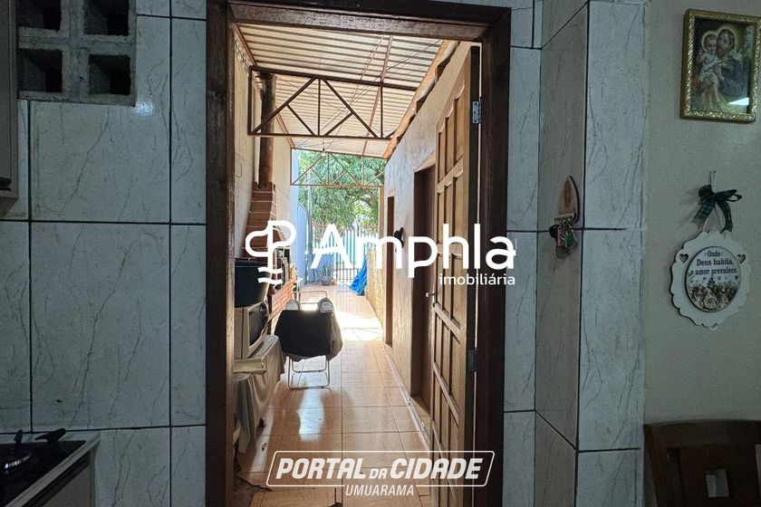 Terreno &agrave; venda - 396m&sup2; - Cancelli