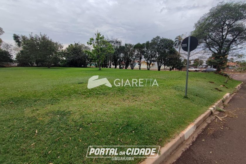 Terreno &agrave; venda - 800m&sup2; - BOM PRINC&Iacute;PIO