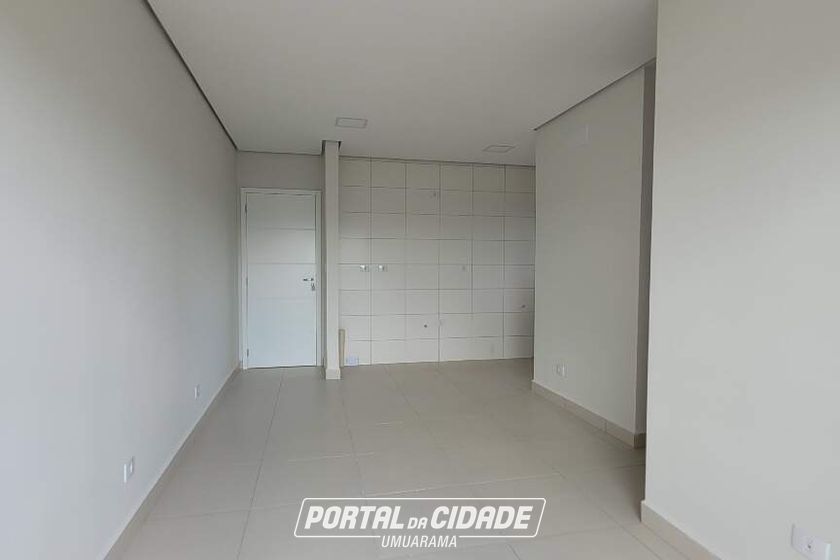 Apartamento &agrave; venda - 66m&sup2; - Parque Residencial Interlagos