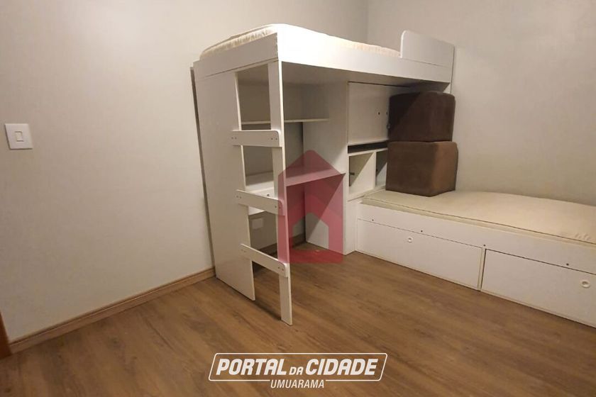 Casa para alugar - 145m&sup2; - Jardim Yoshi