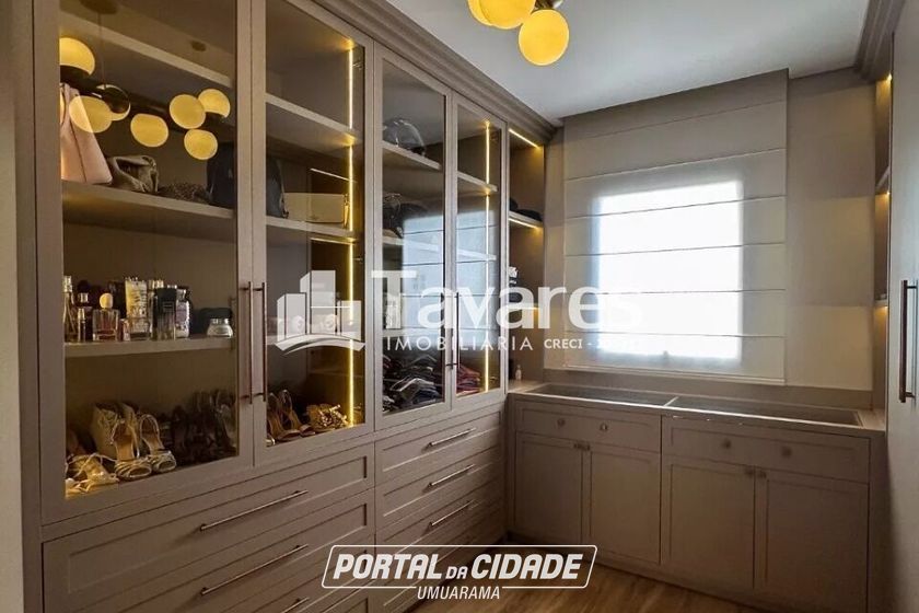 Apartamento &agrave; venda - Zona II