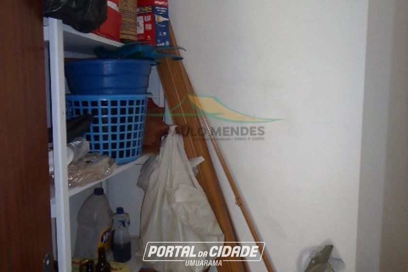 Casa &agrave; venda - 80m&sup2; - Parque Alto Boa Vista