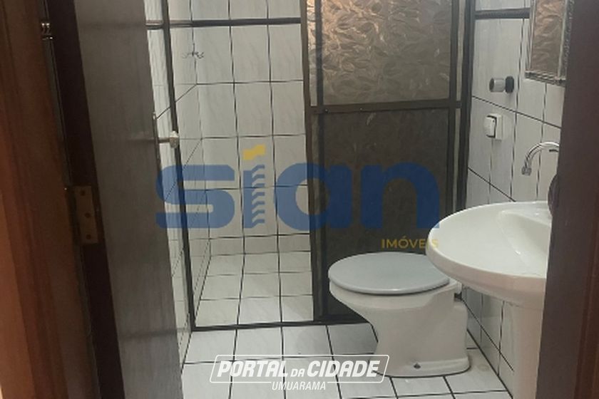 Casa &agrave; venda - 380m&sup2; - Jardim Global