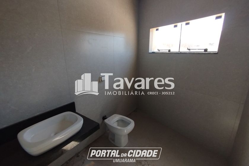 Sal&atilde;o Comercial para alugar - 820m&sup2; - Parque Residencial Viena