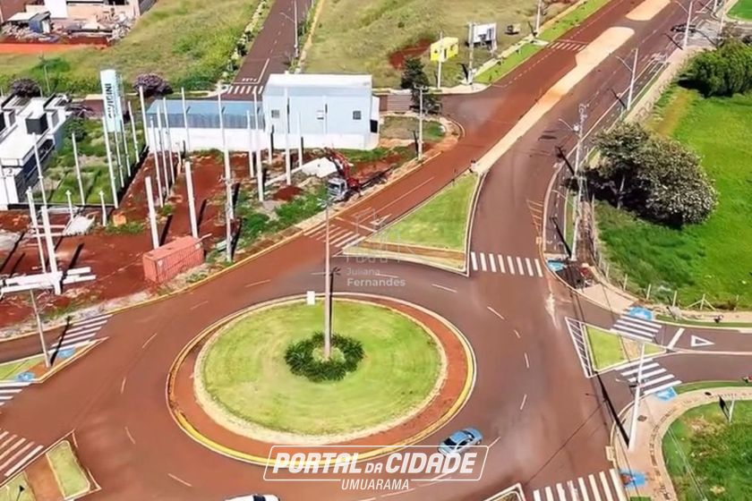 Terreno &agrave; venda - 360m&sup2; - Vila Becker