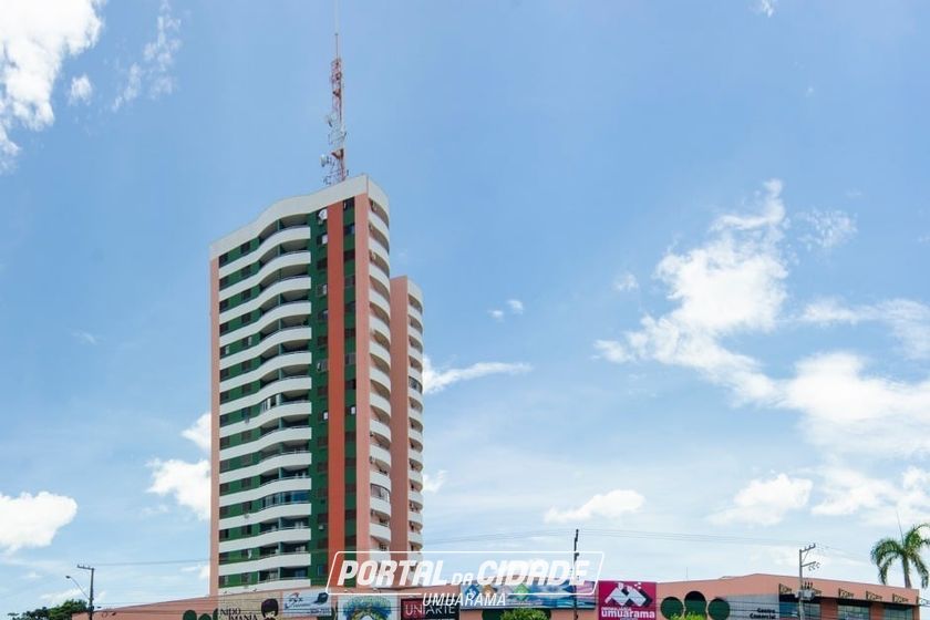Sala Comercial &agrave; venda - 111m&sup2; - Sala Comercial Burle Marx