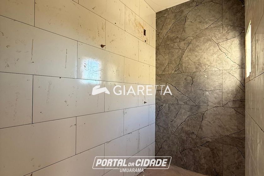 Casa &agrave; venda - 65m&sup2; - VILA PIONEIRO