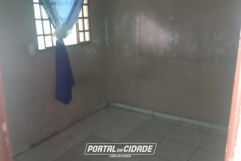 Casa &agrave; venda - 161m&sup2; - Jardim San Martim