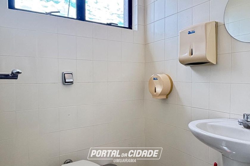 Sal&atilde;o Comercial para alugar - Zona I-a