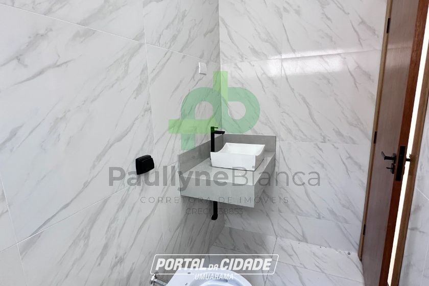 Casa &agrave; venda - 62m&sup2; - PORTUGAL