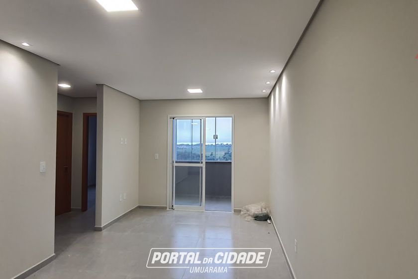 Apartamento &agrave; venda - 76m&sup2; - Jardim Ant&aacute;rtica